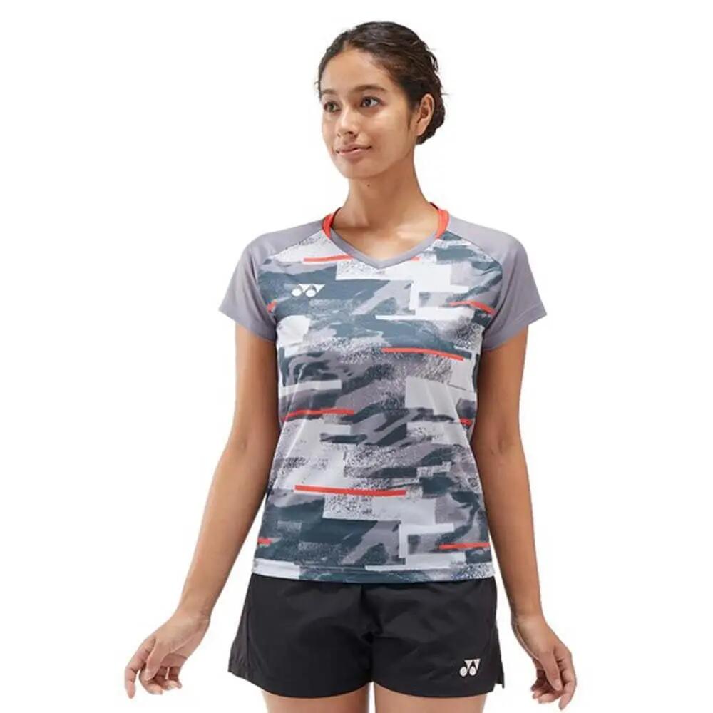YONEX picture