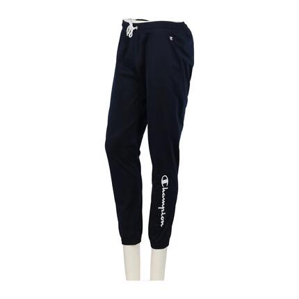 Second life - Spodnie dresowe damskie Powerblend Joggers - Stan bardzo dobry