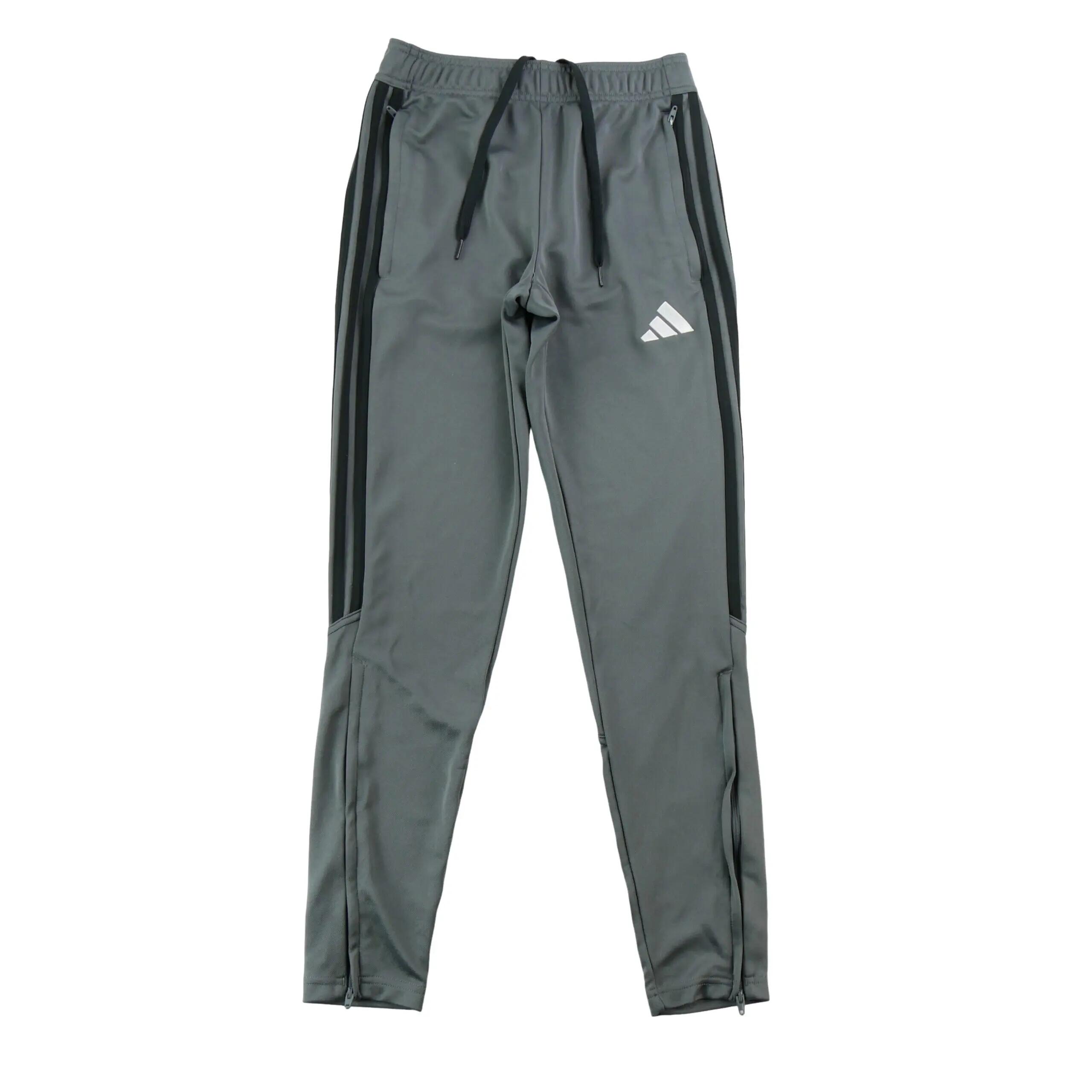 ADIDAS picture