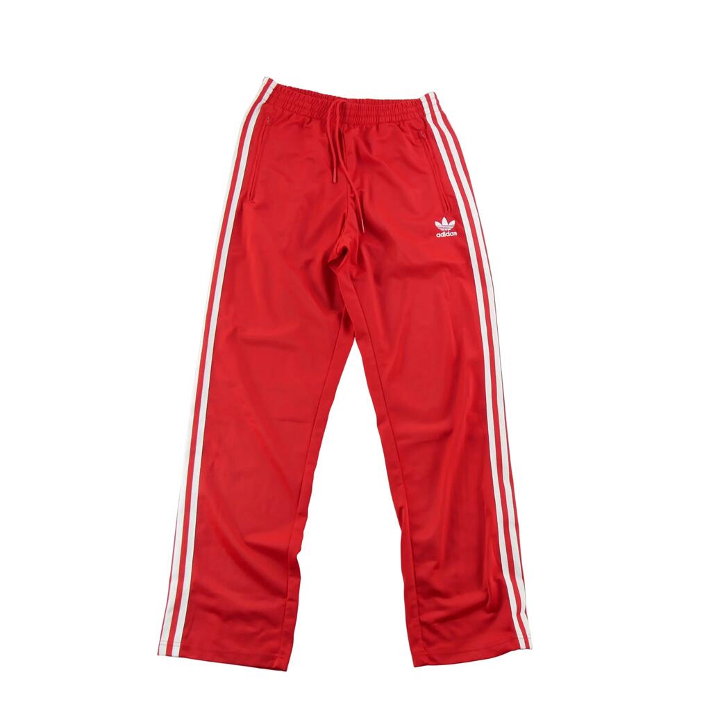 Втори живот - Adidas мъжки спортен панталон Firebird - Като нов