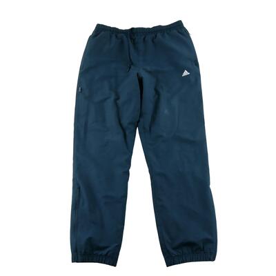 Tweedehands - adidas jogging voor heren vintage y2k sportswear - goede staat