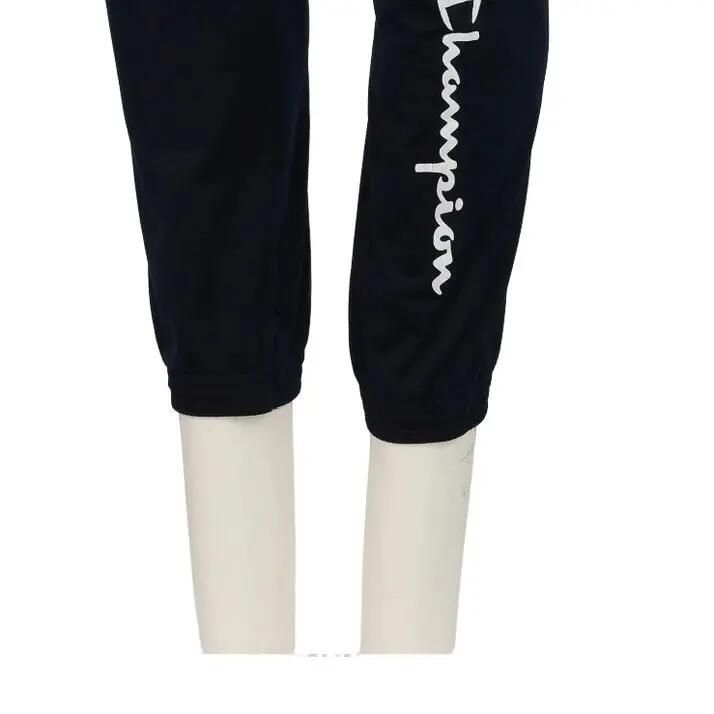 Refurbished - Damen Powerblend Joggings - In sehr gutem Zustand 9/11