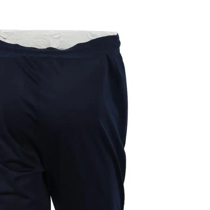 Refurbished - Damen Powerblend Joggings - In sehr gutem Zustand 8/11