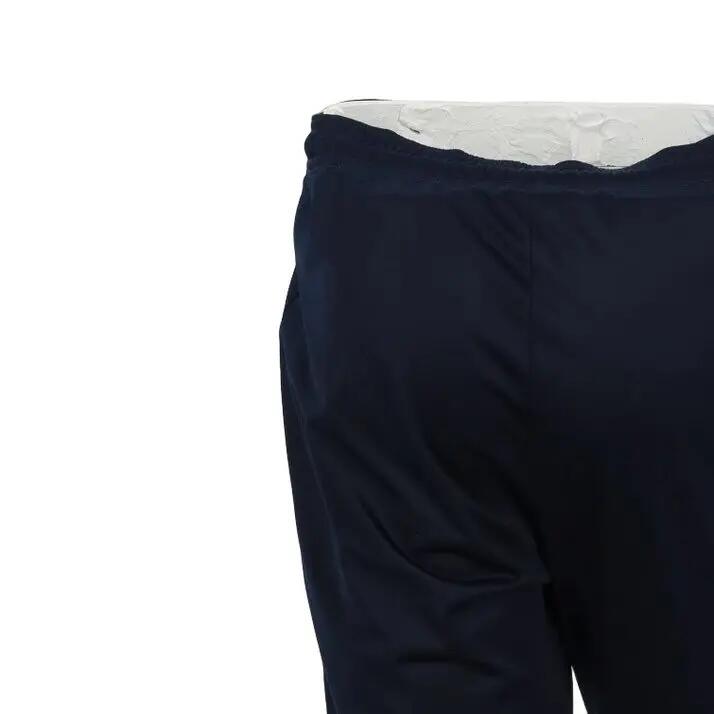 Refurbished - Damen Powerblend Joggings - In sehr gutem Zustand 7/11