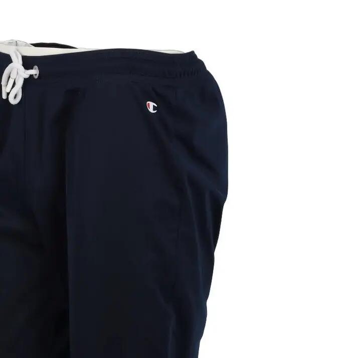 Refurbished - Damen Powerblend Joggings - In sehr gutem Zustand 6/11