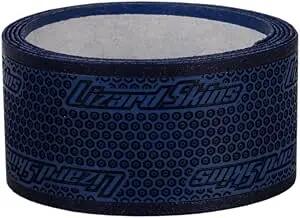 LIZARD SKIN Skins DSP hockeytape blauw