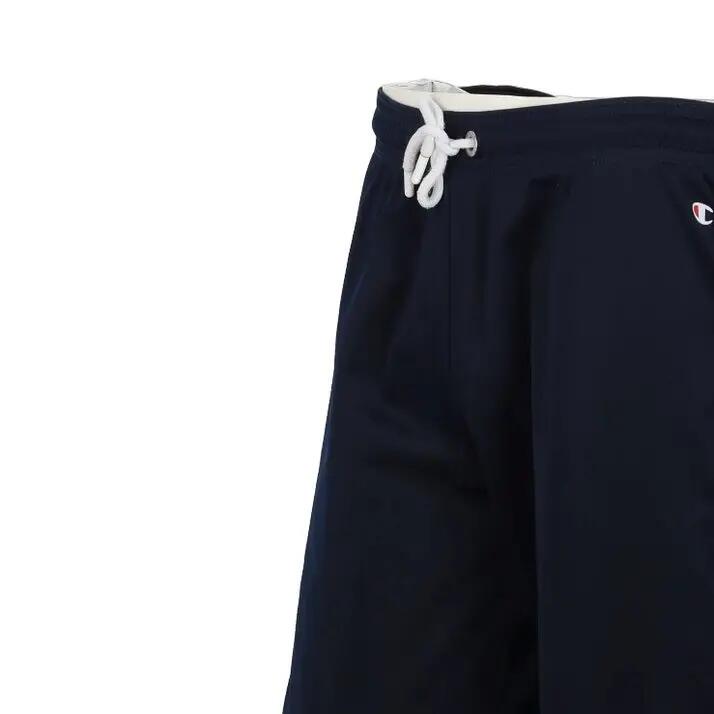 Refurbished - Damen Powerblend Joggings - In sehr gutem Zustand 5/11