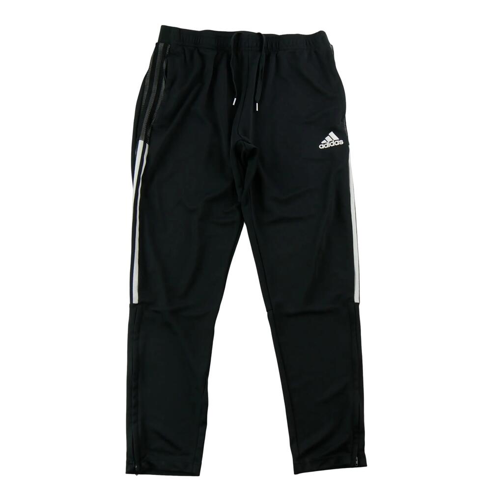 Втори живот - Мъжки спортен панталон Tiro 21 Training Pants - Като нов