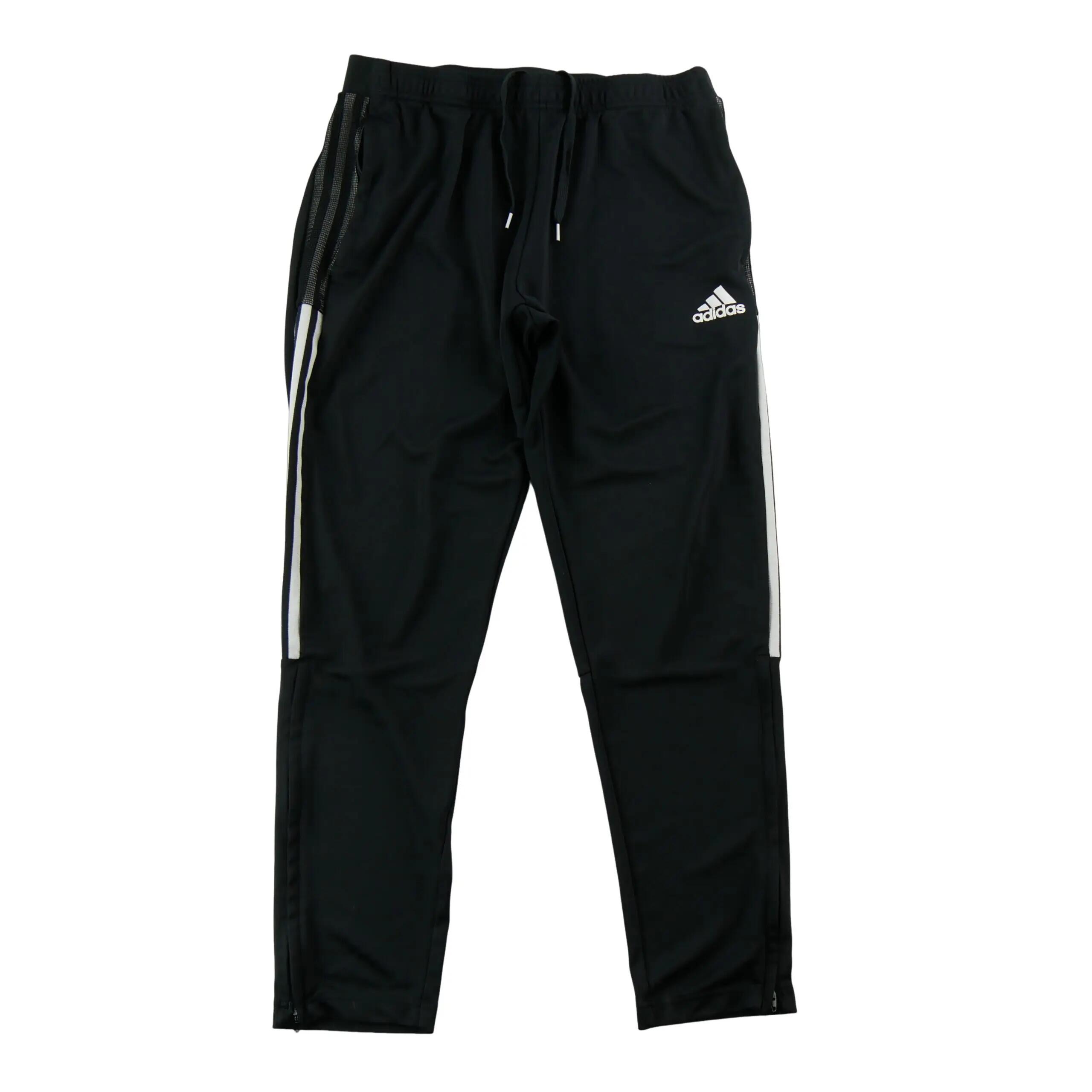 ADIDAS picture