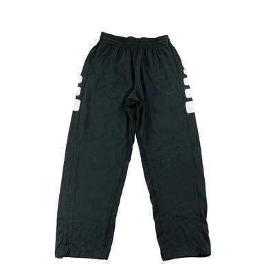 Tweedehands - nike jogging heren elite therma-fit - goede staat