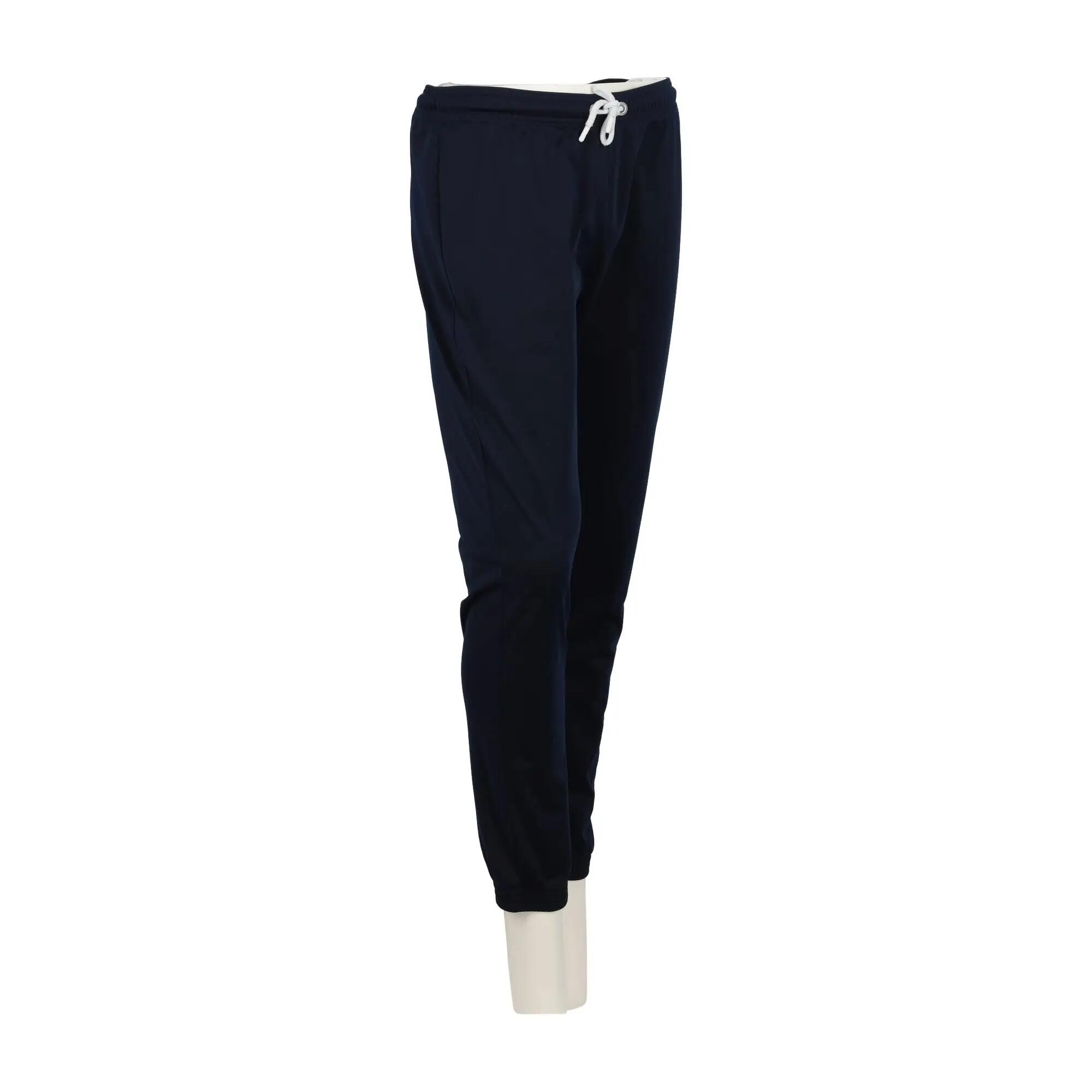 Refurbished - Damen Powerblend Joggings - In sehr gutem Zustand 4/11