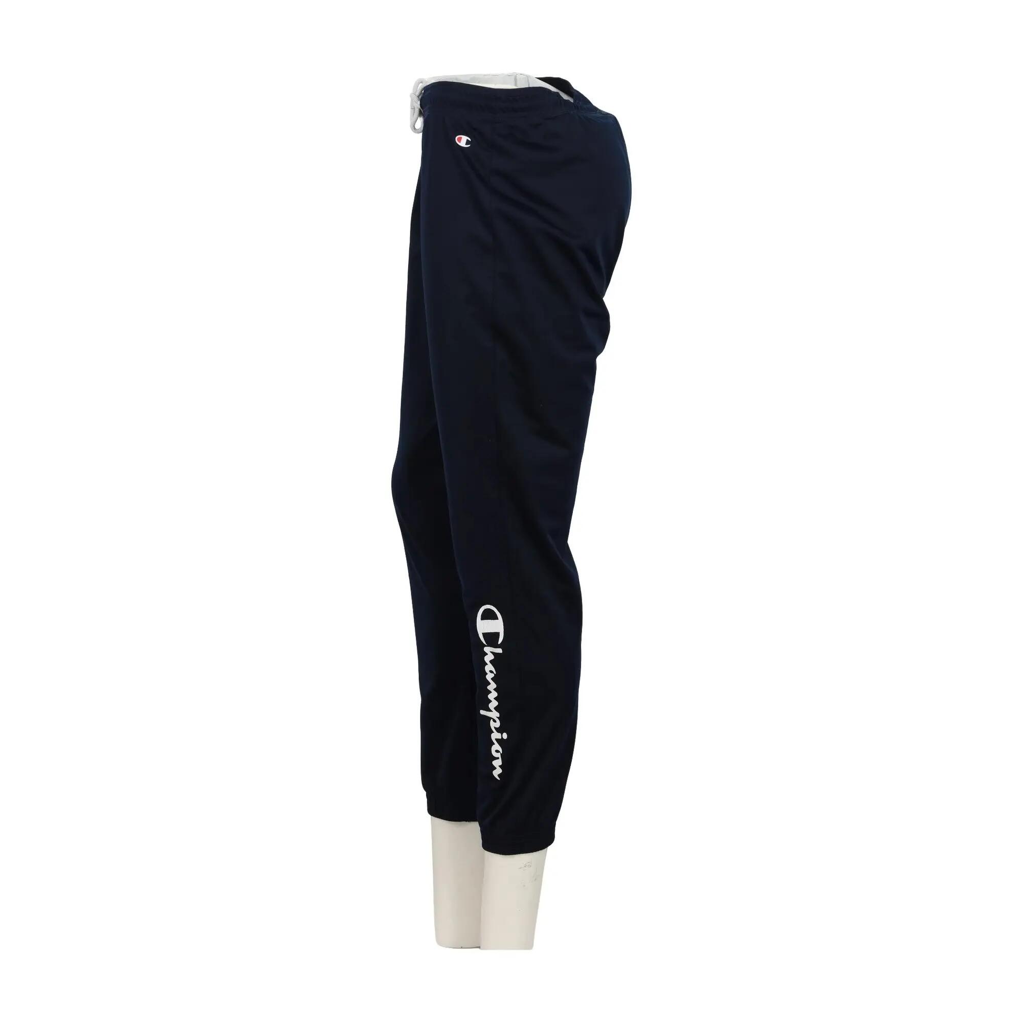 Refurbished - Damen Powerblend Joggings - In sehr gutem Zustand 3/11