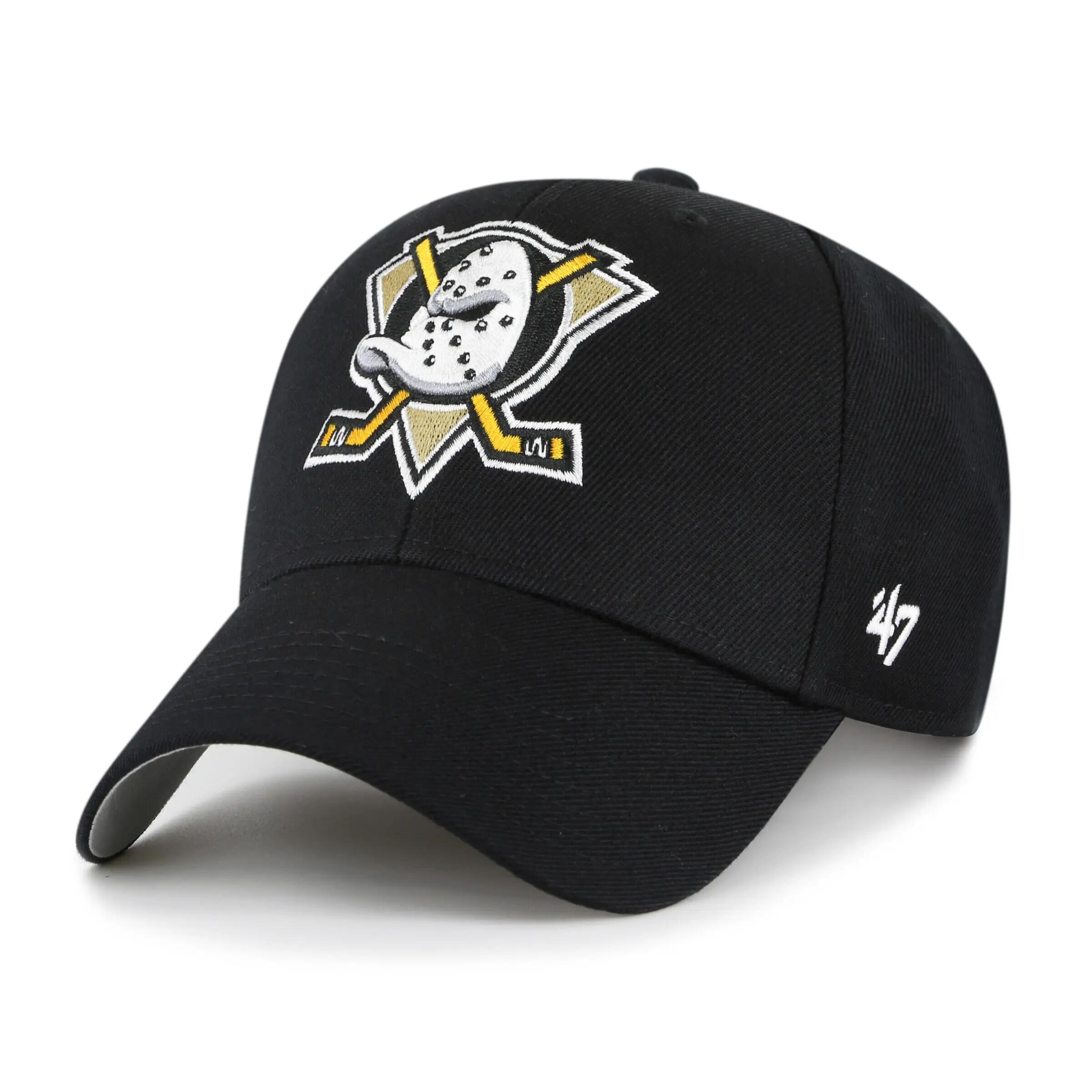 47 BRAND picture