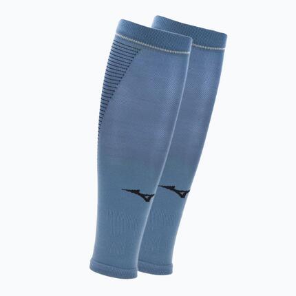 Nogawki kompresyjne Mizuno Compression Supporter
