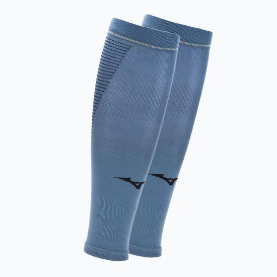 Nogawki kompresyjne Mizuno Compression Supporter