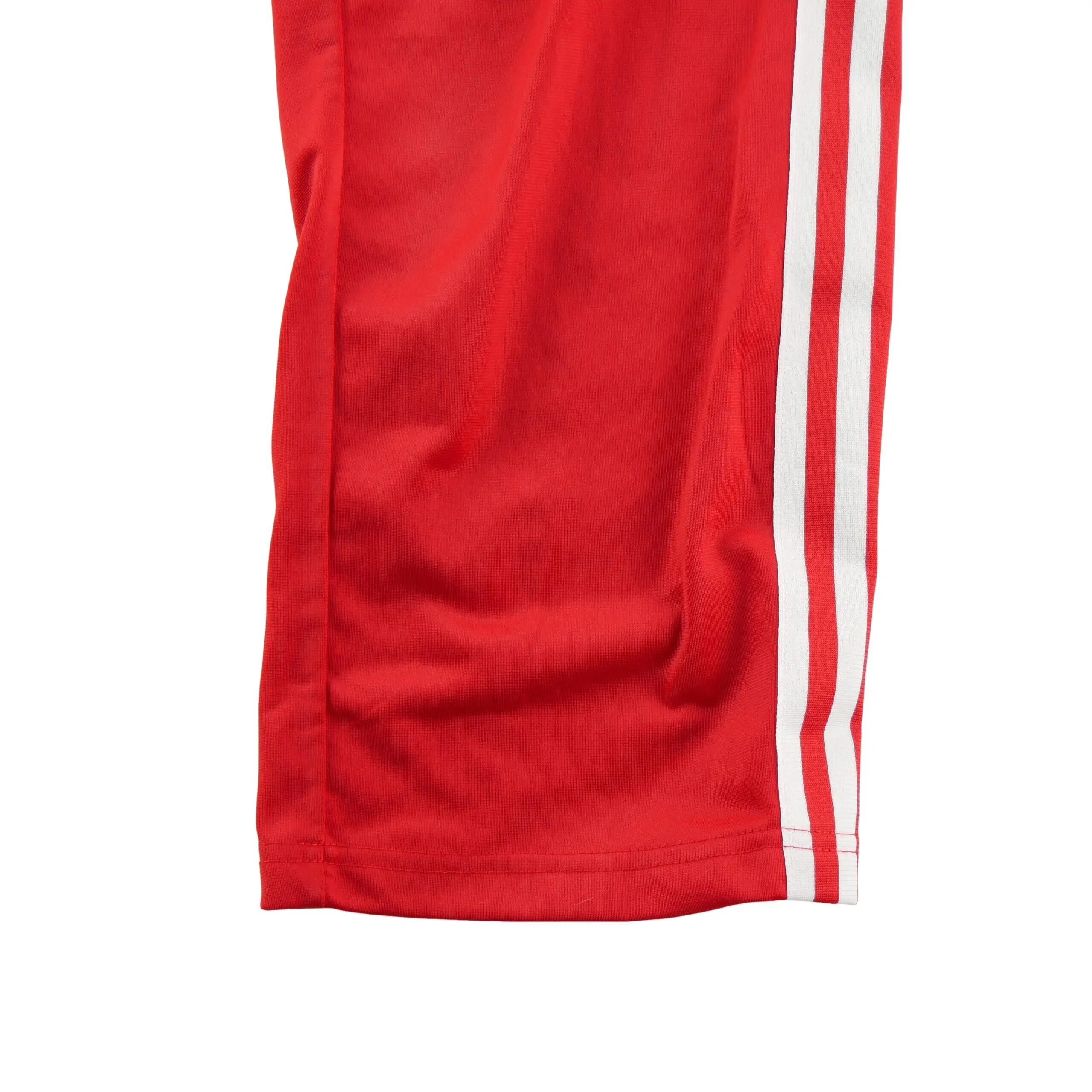 Second life - Spodnie dresowe męskie Adidas Firebird - Jak nowy 5/9