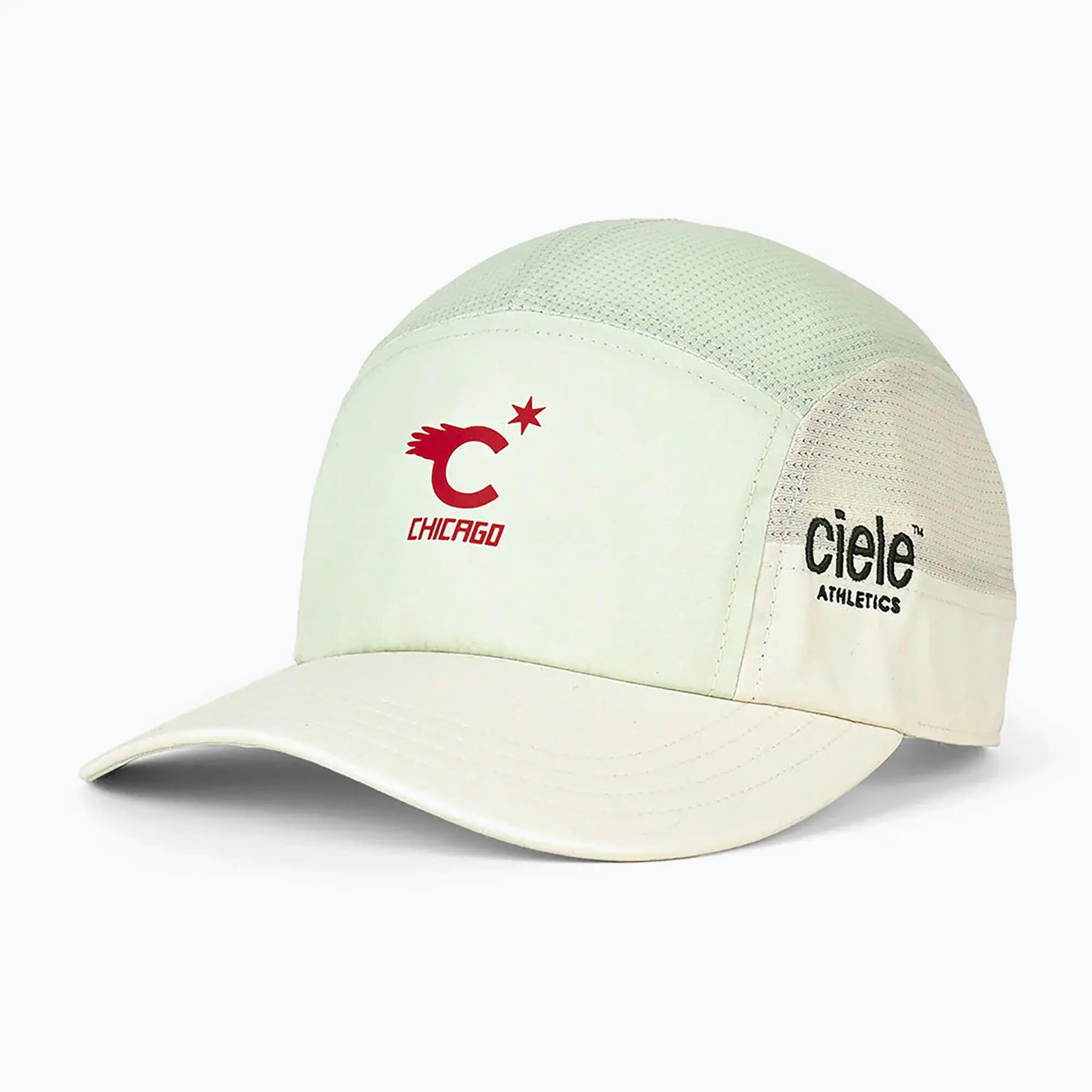 CIELE ATHLETICS picture