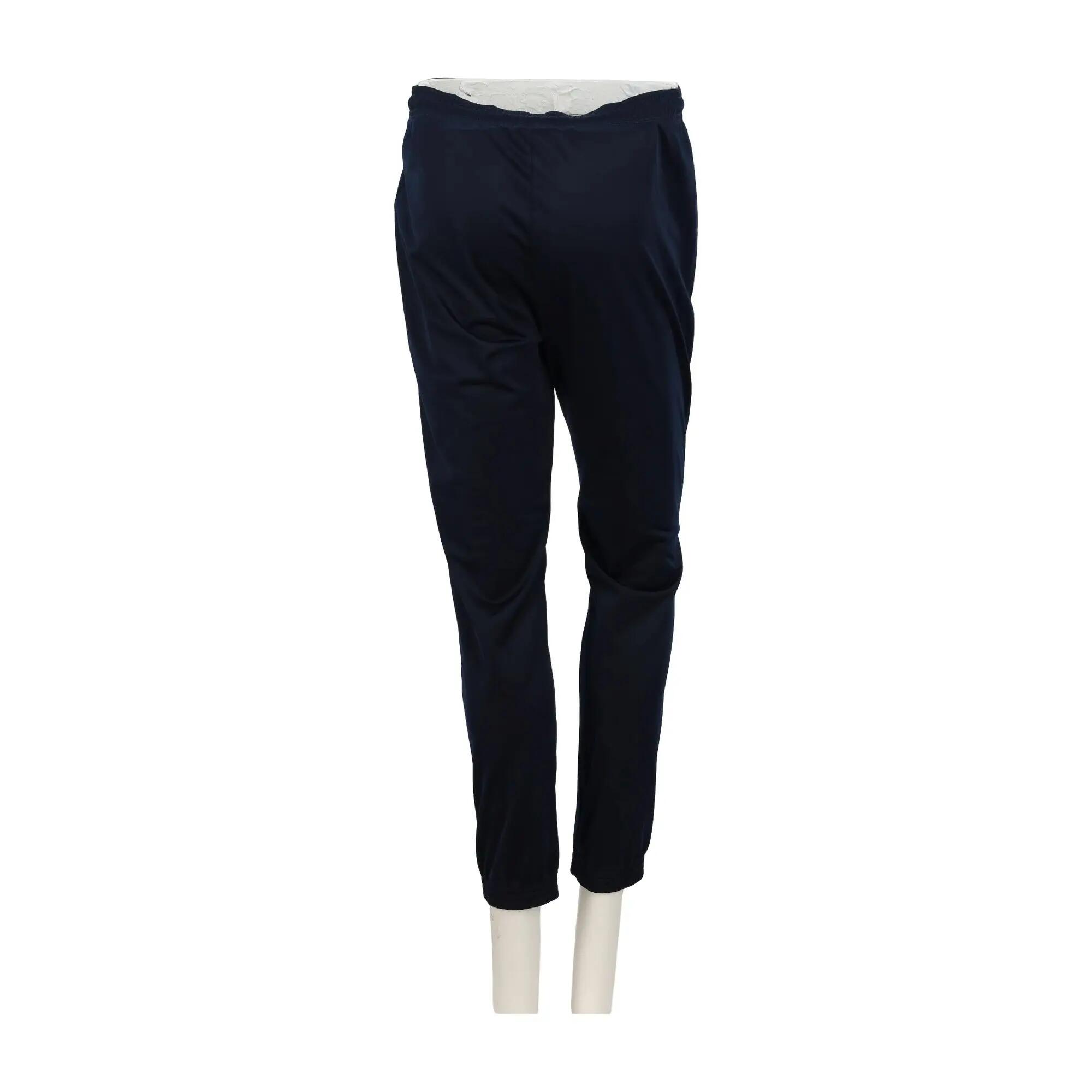 Refurbished - Damen Powerblend Joggings - In sehr gutem Zustand 2/11