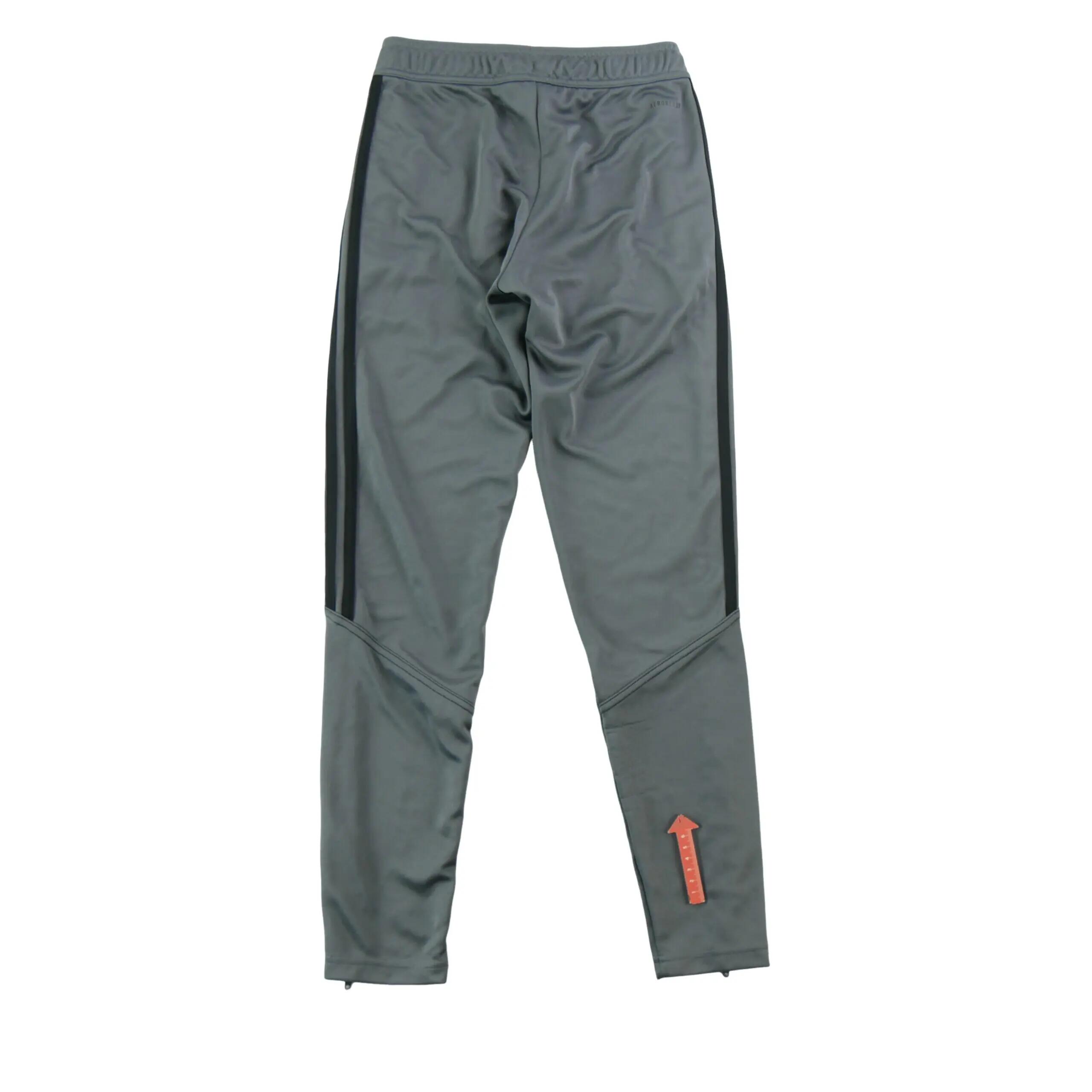 Refurbished - Herren Jogging AeroReady Grau - In gutem Zustand 5/9