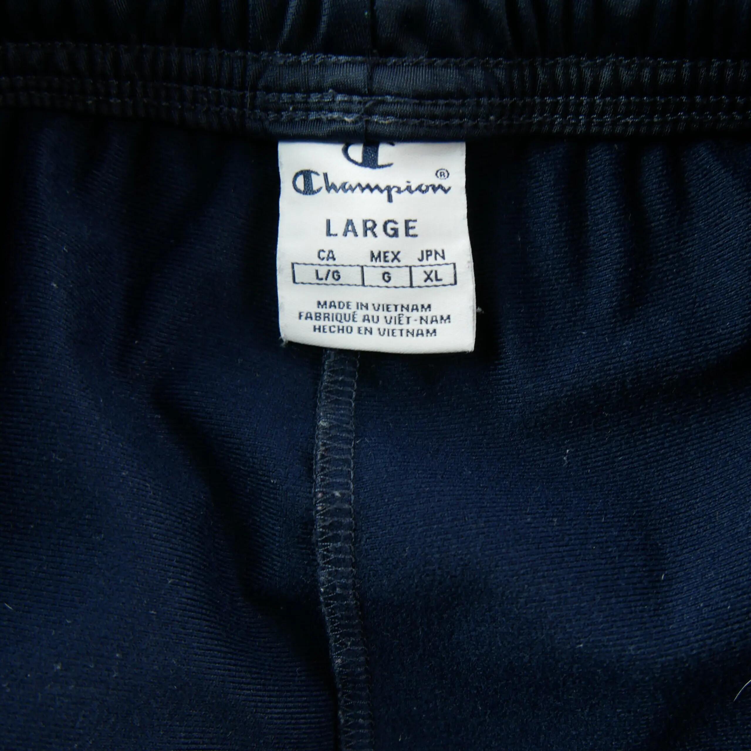 Refurbished - Damen Powerblend Joggings - In sehr gutem Zustand 11/11