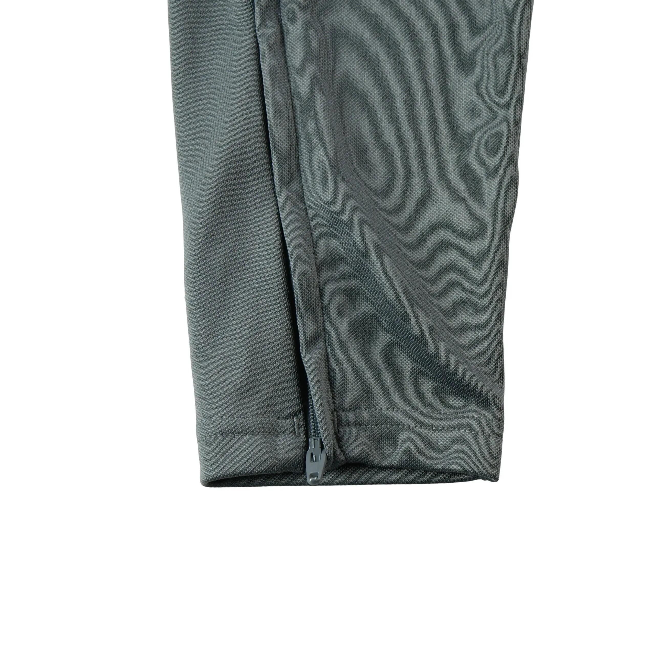 Refurbished - Herren Jogging AeroReady Grau - In gutem Zustand 4/9