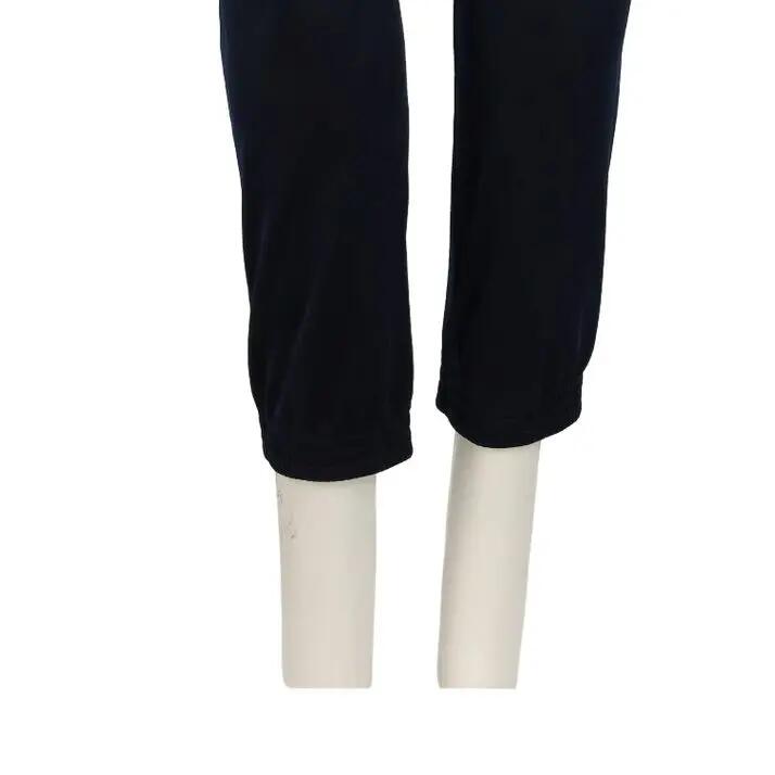 Refurbished - Damen Powerblend Joggings - In sehr gutem Zustand 10/11