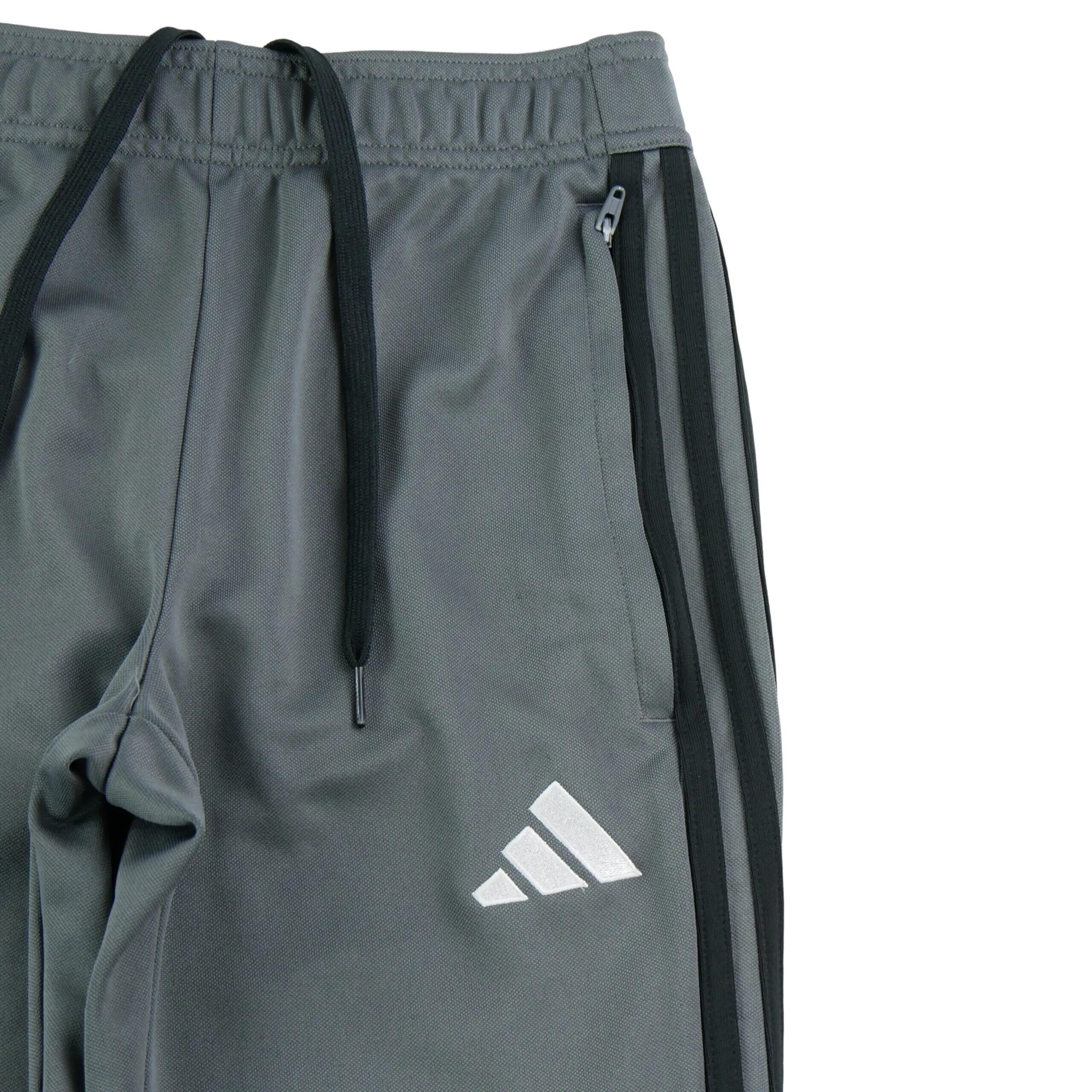 Refurbished - Herren Jogging AeroReady Grau - In gutem Zustand 3/9
