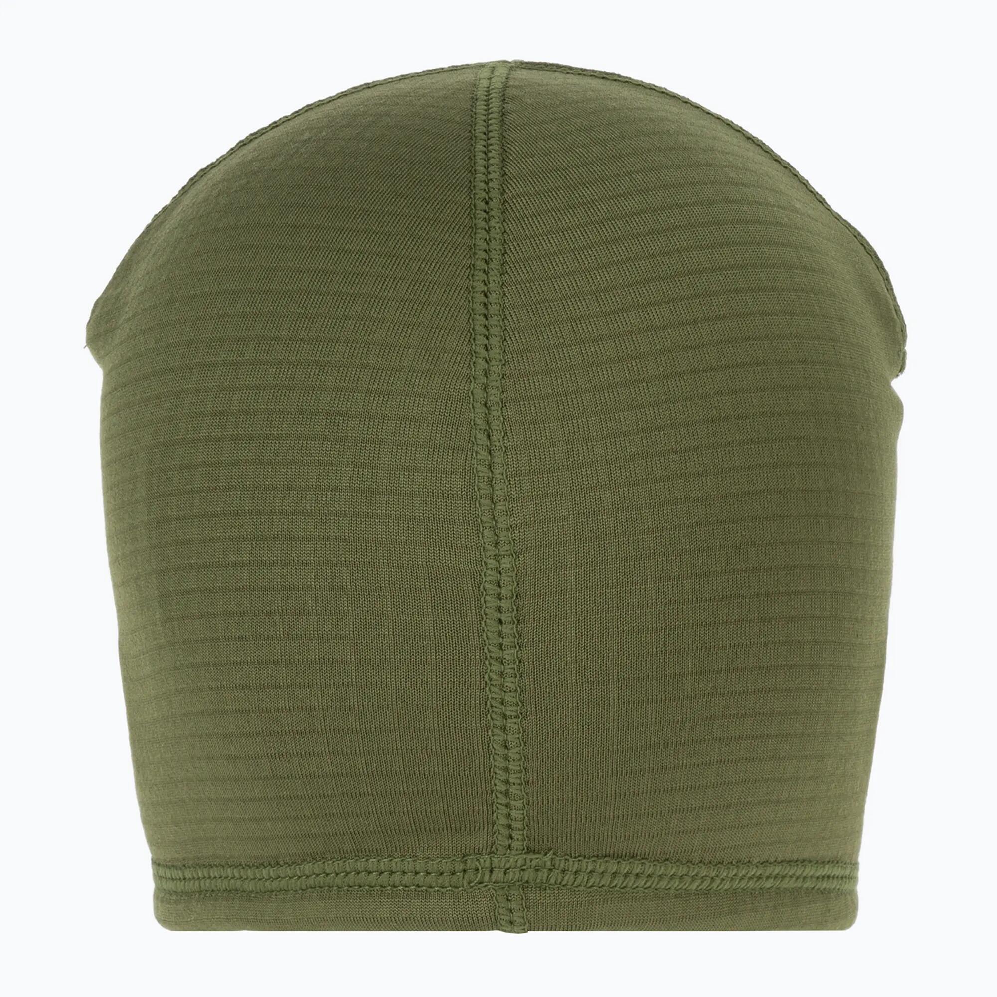 Bonnet d’hiver SCOTT Fleece Lt Beanie 3 2/4