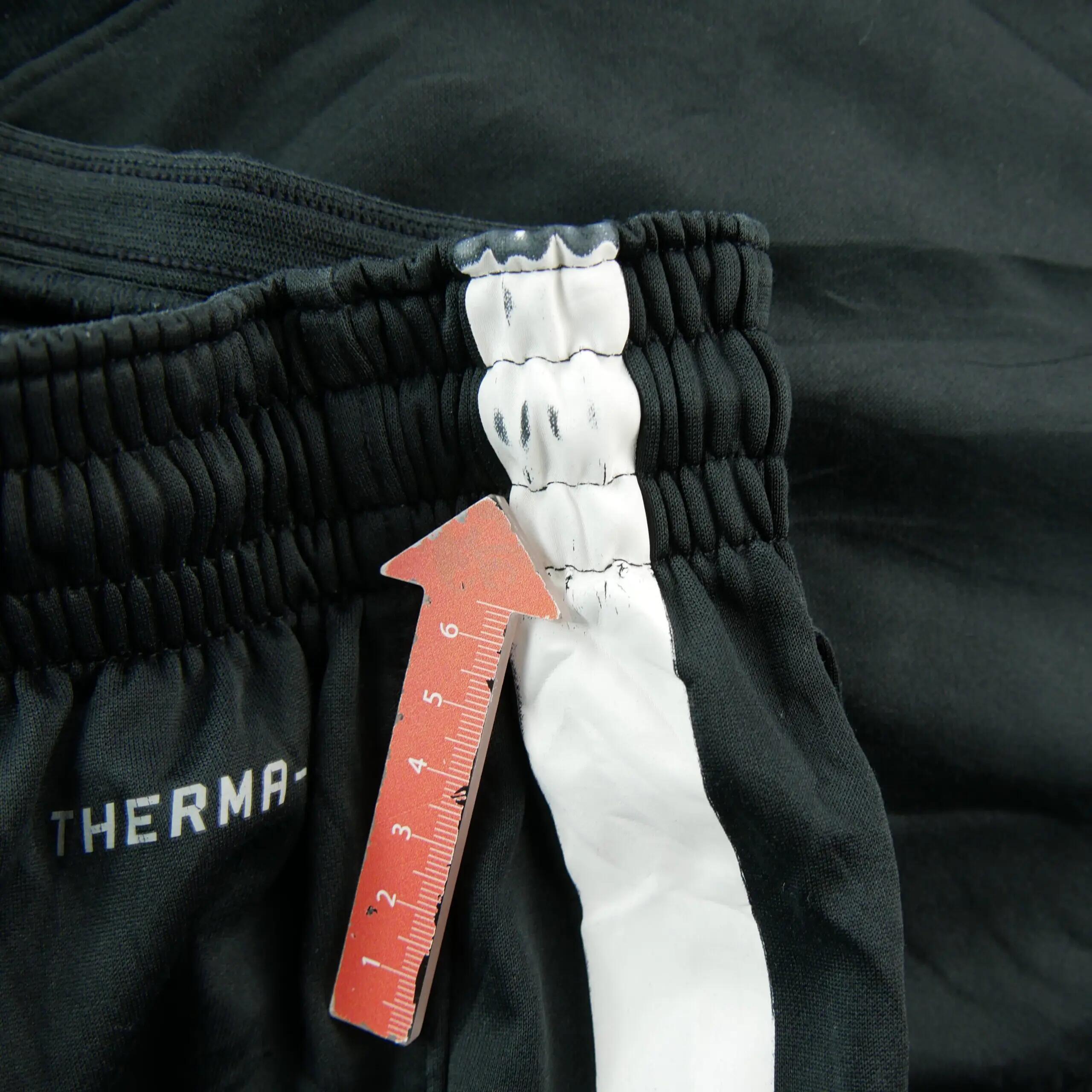 Segunda Vida - Joggings Hombre Elite Therma-FIT Nike - Bueno 6/9