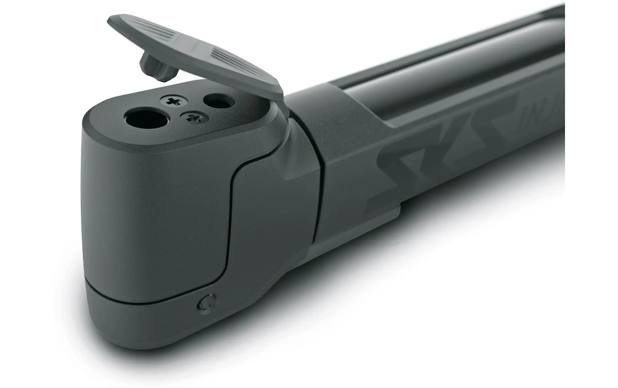 Mini-pompa SKS Injex 3/7