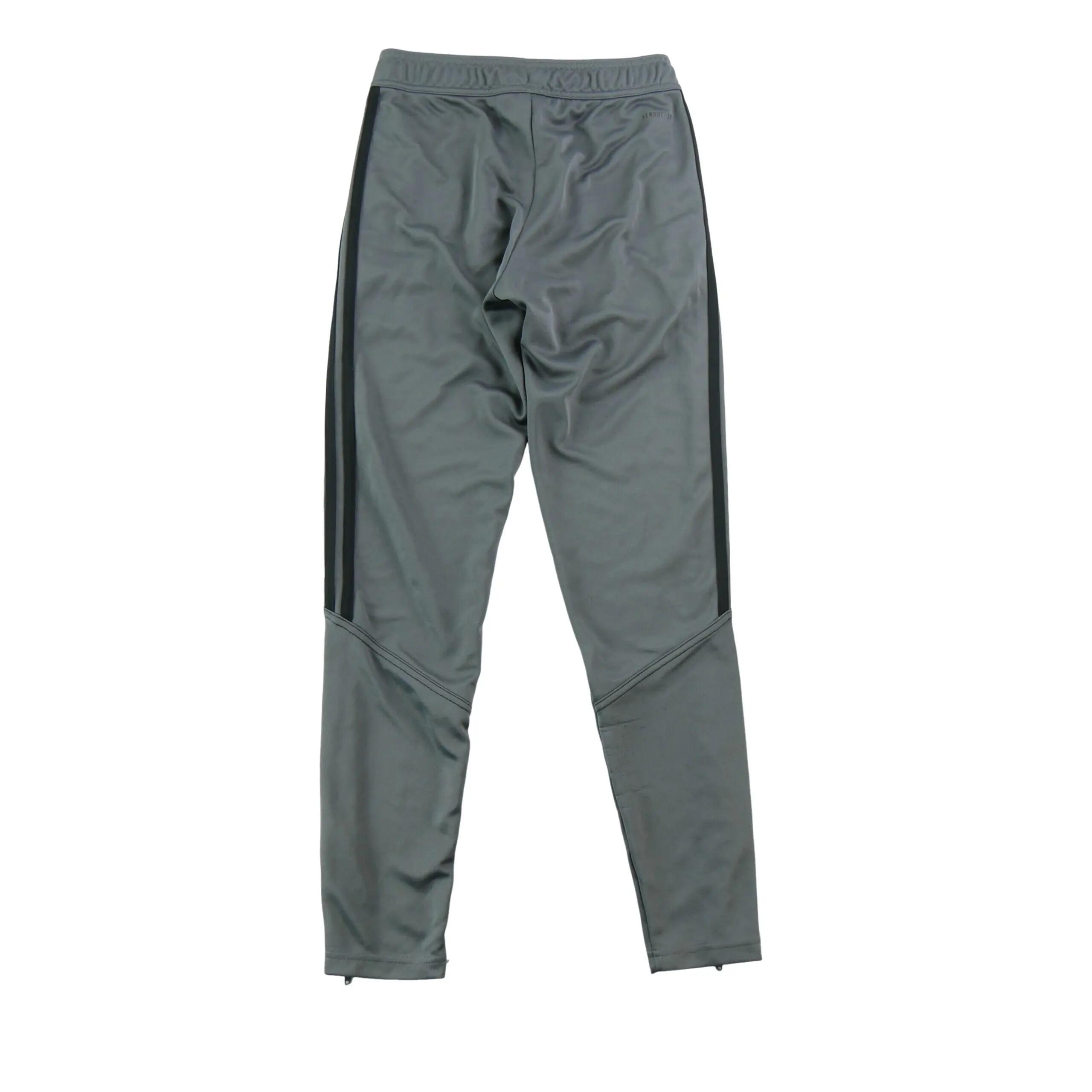Refurbished - Herren Jogging AeroReady Grau - In gutem Zustand 2/9