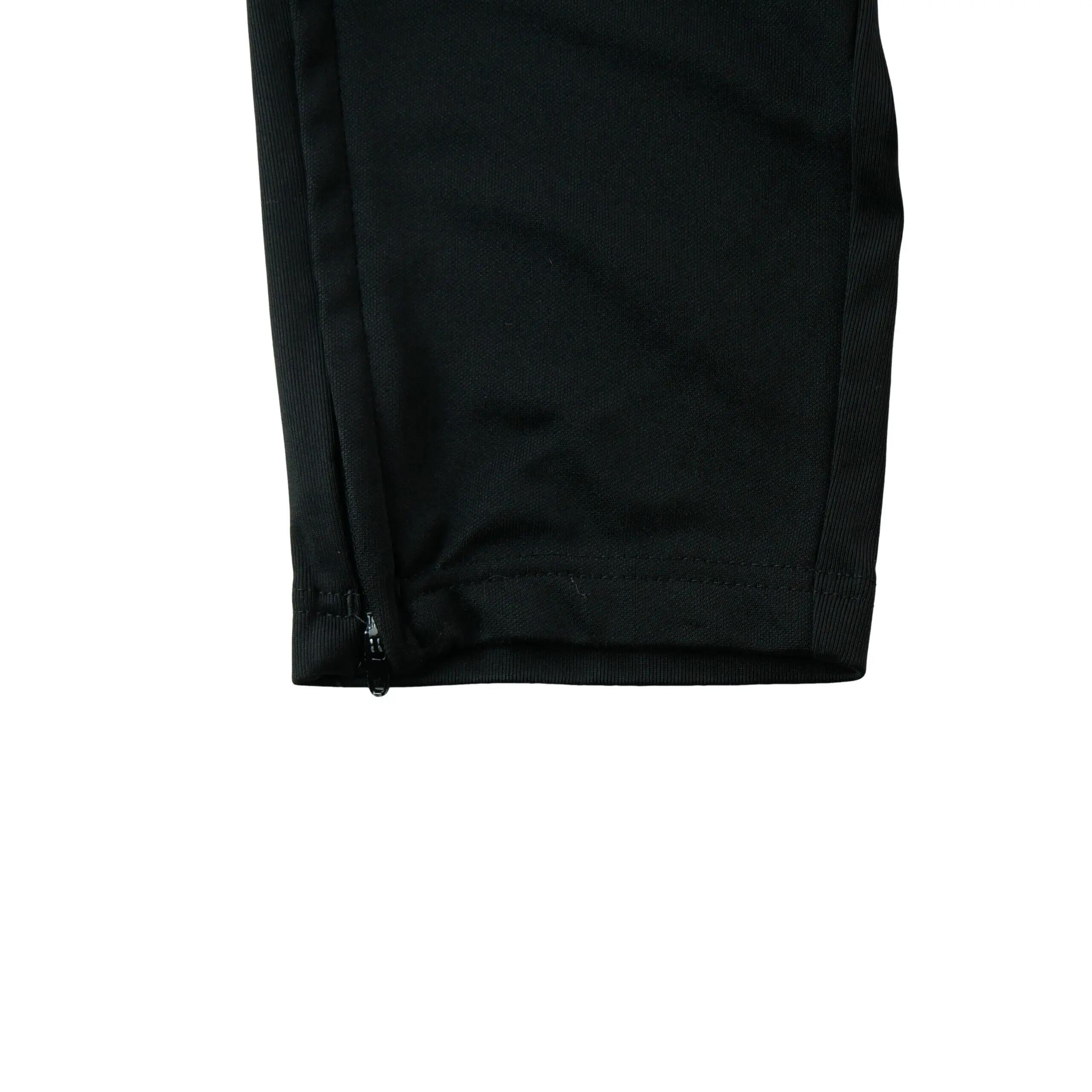 Tweedehands - Heren Joggingbroek Tiro 21 Training Pants - Als nieuw 4/8