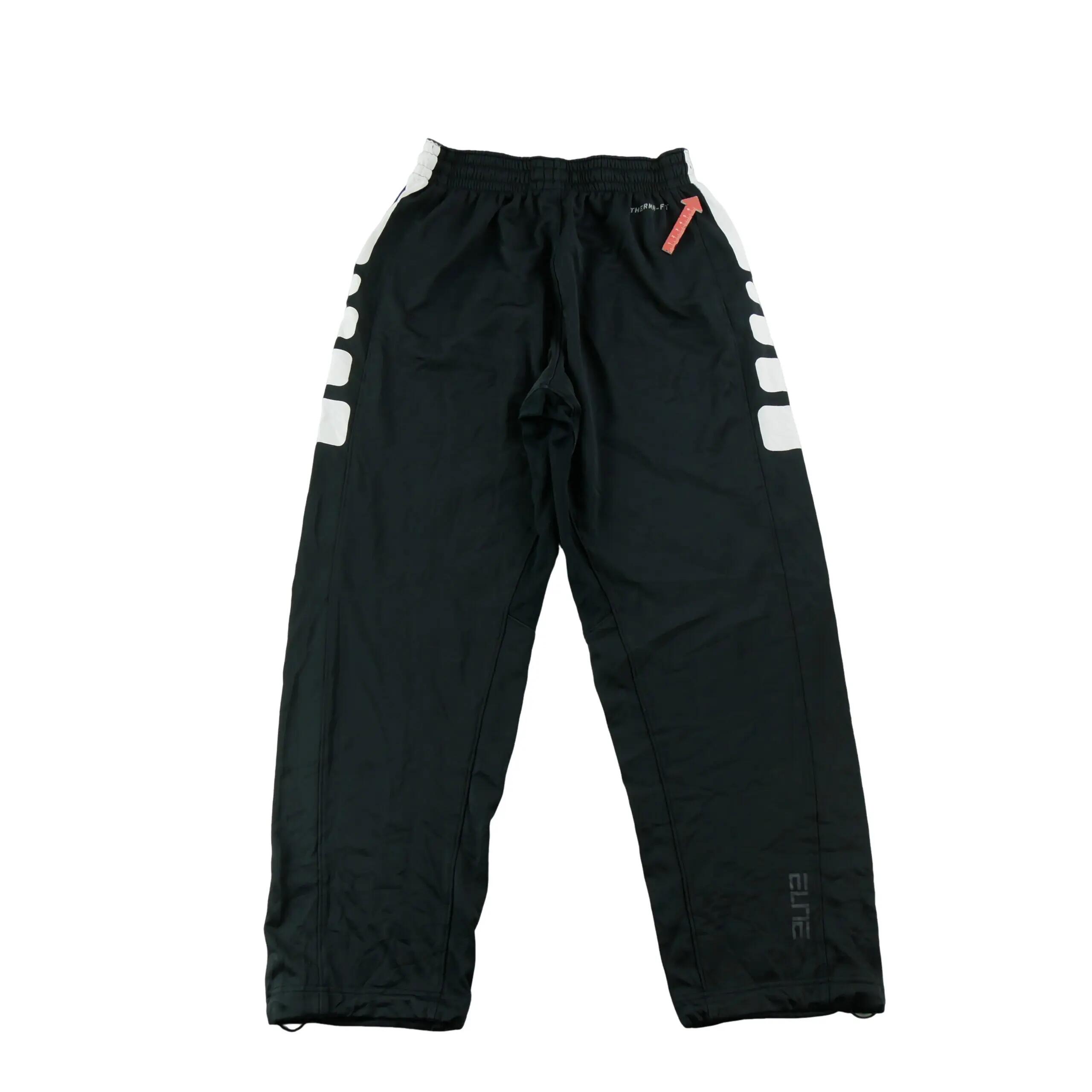 Segunda Vida - Joggings Hombre Elite Therma-FIT Nike - Bueno 5/9