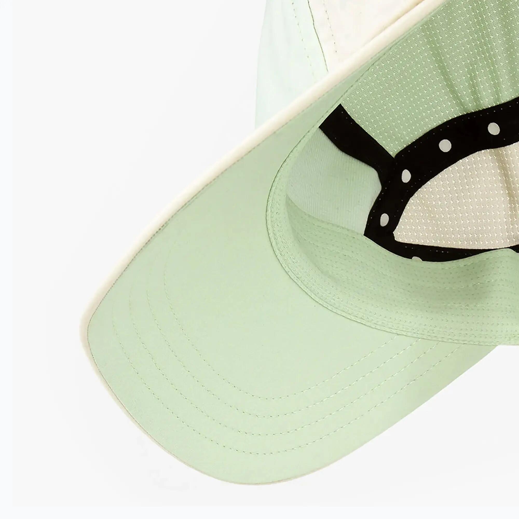 Cappellino con visiera Ciele Athletics GOCap SC Comp WWM26 chicago 3/7