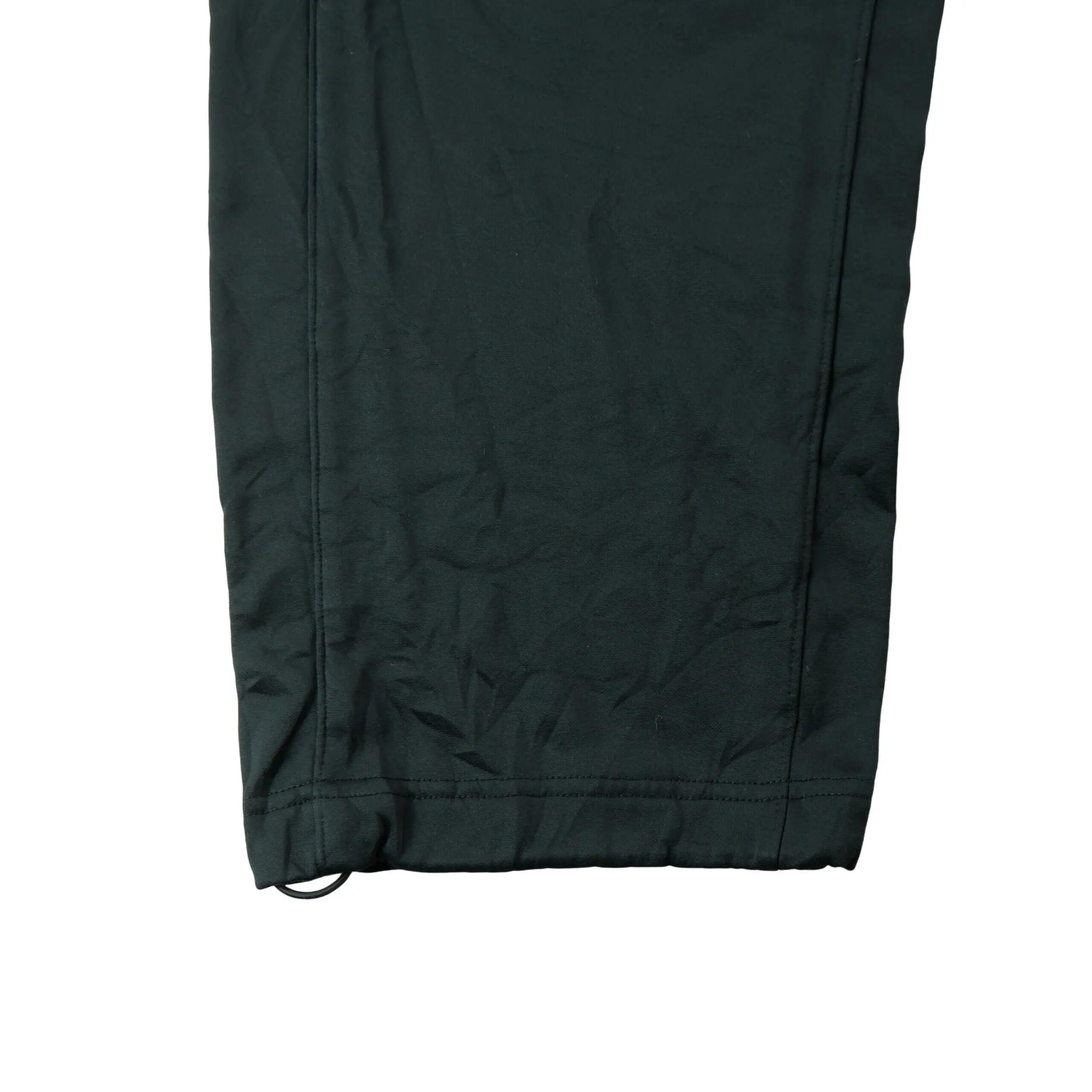Segunda Vida - Joggings Hombre Elite Therma-FIT Nike - Bueno 4/9