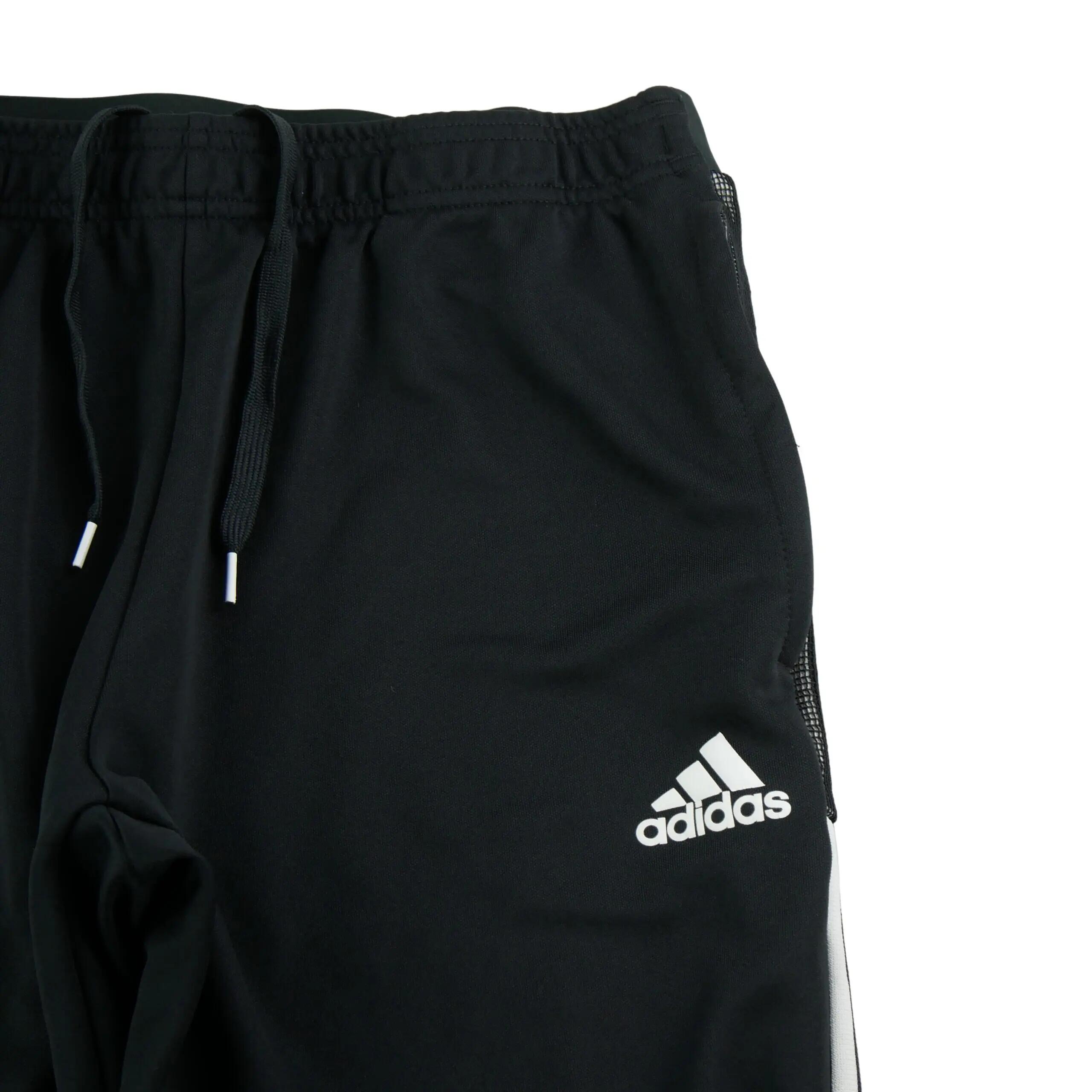 Tweedehands - Heren Joggingbroek Tiro 21 Training Pants - Als nieuw 3/8