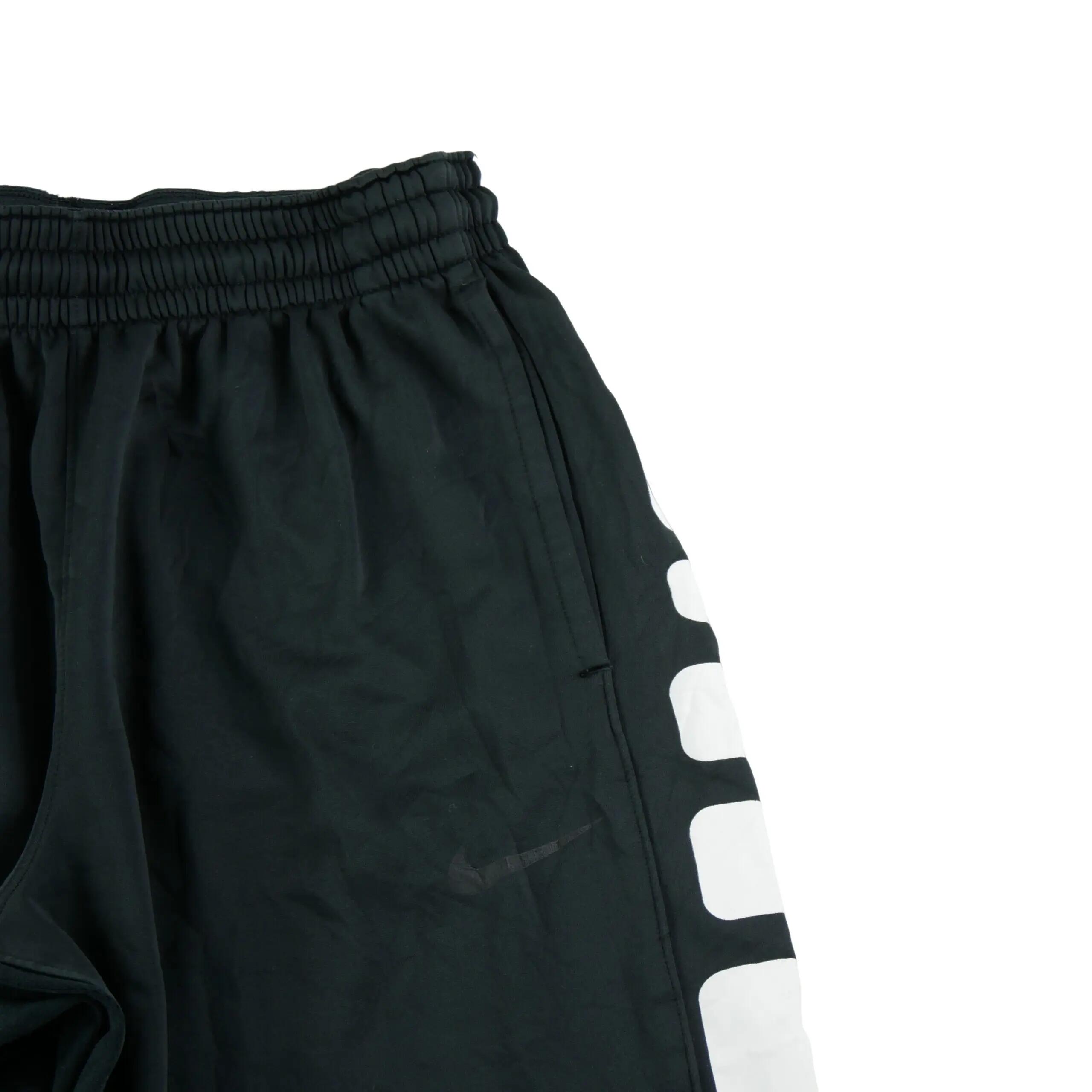 Segunda Vida - Joggings Hombre Elite Therma-FIT Nike - Bueno 3/9