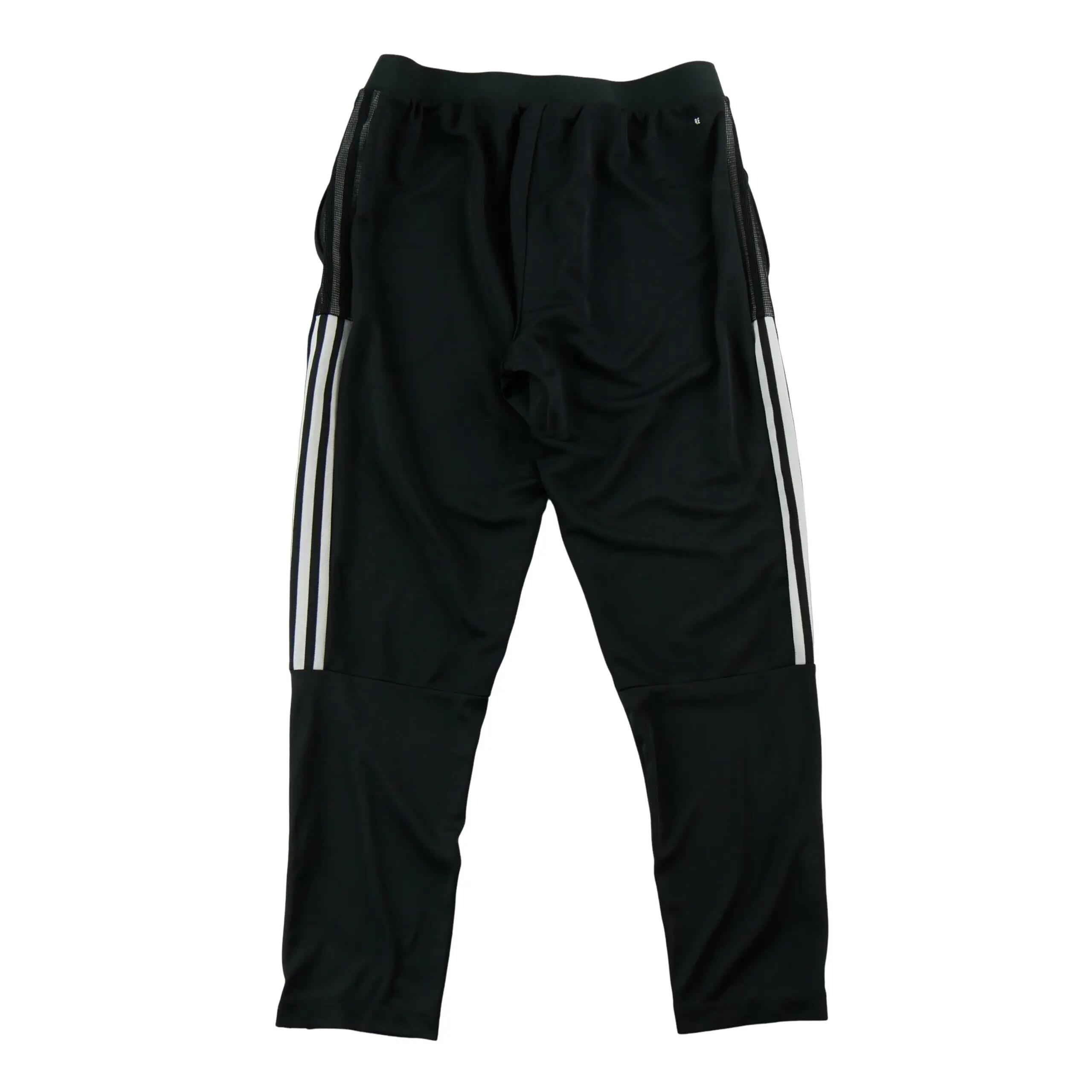 Tweedehands - Heren Joggingbroek Tiro 21 Training Pants - Als nieuw 2/8