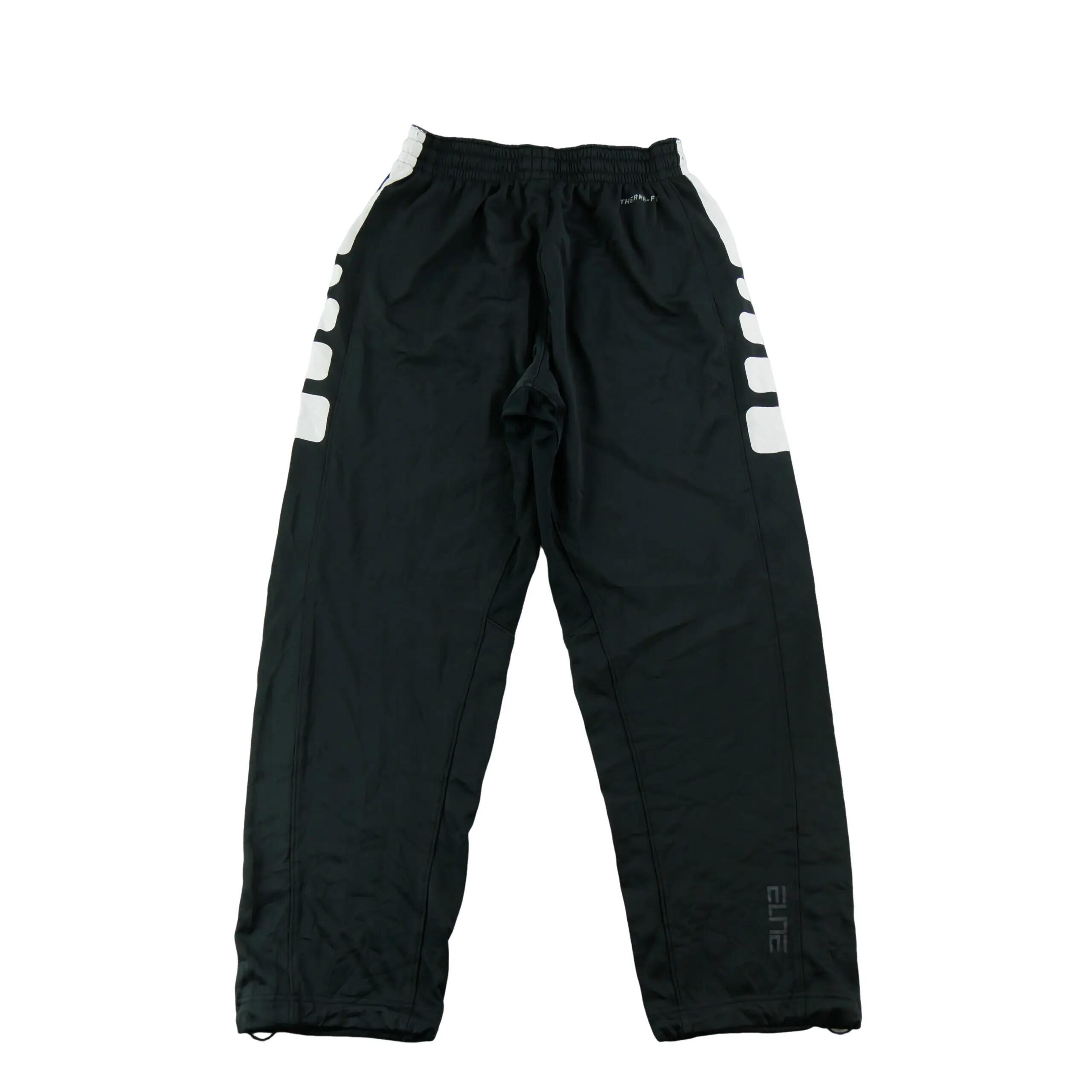 Segunda Vida - Joggings Hombre Elite Therma-FIT Nike - Bueno 2/9