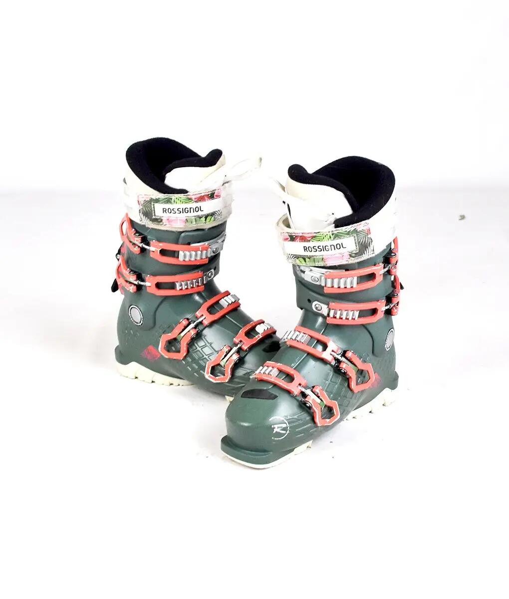ROSSIGNOL picture