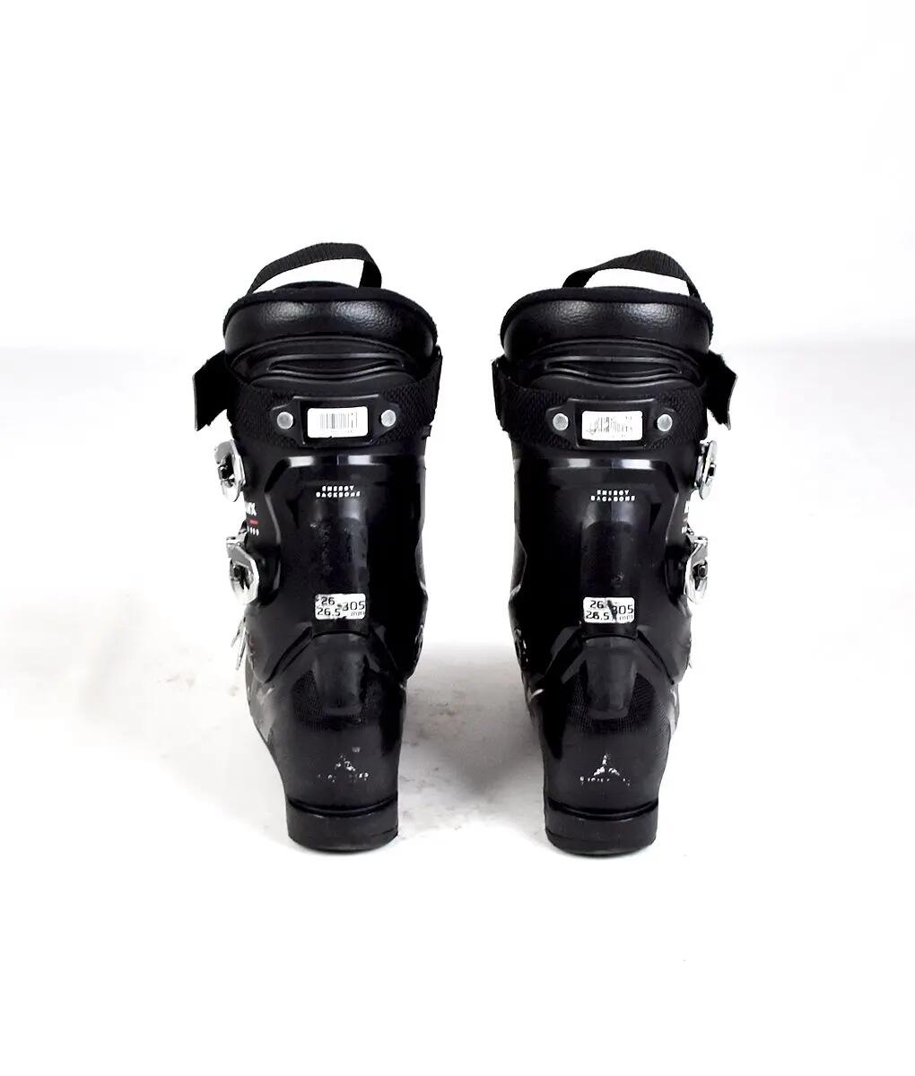 RECONDITIONNE - Chaussure de ski Occasion Atomic Hawx Magma R90 - BON 2/2