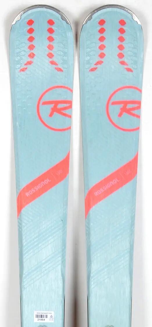 ROSSIGNOL picture