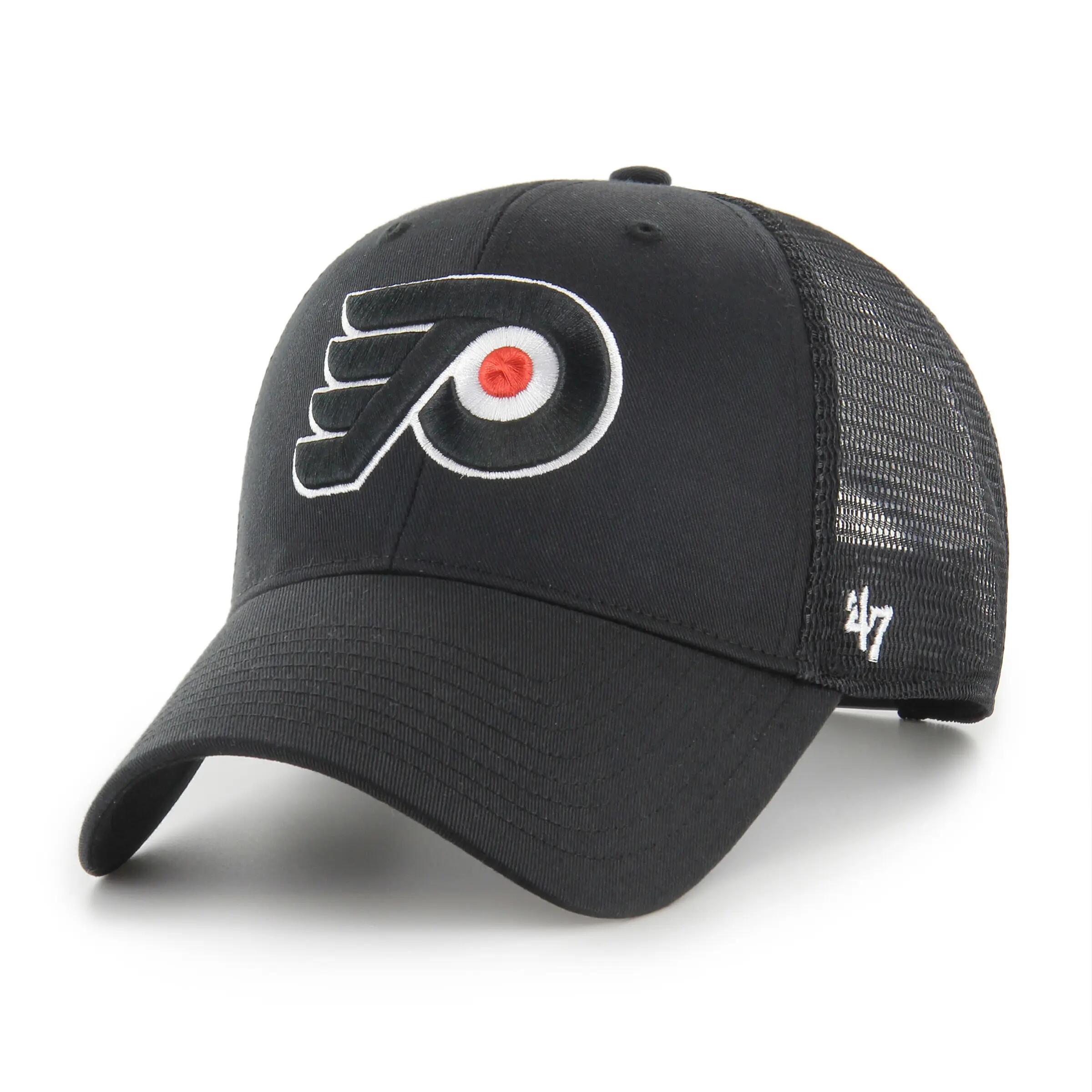 47 BRAND picture