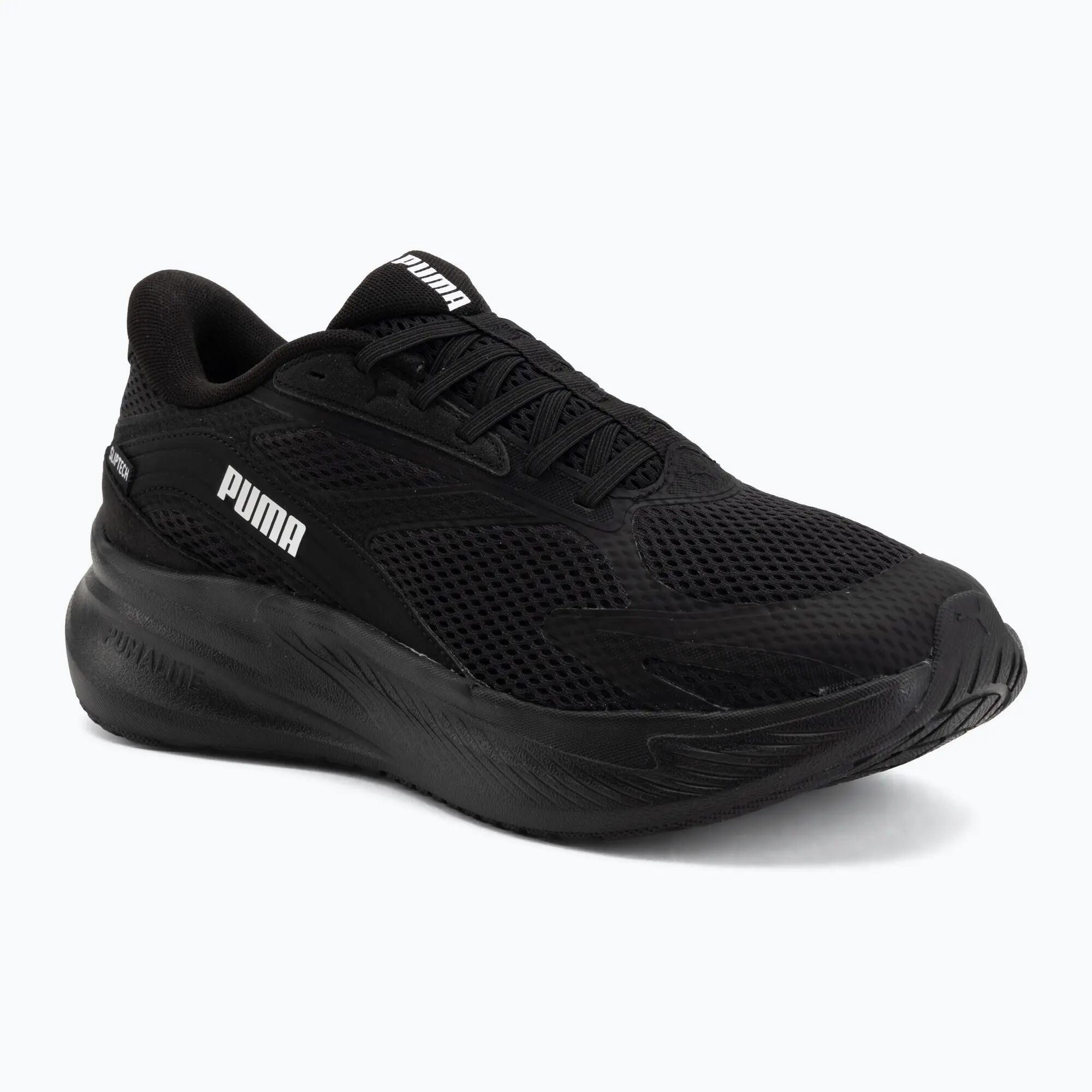 Pantofi de alergare PUMA MaxStride Lite LS Sliptech
