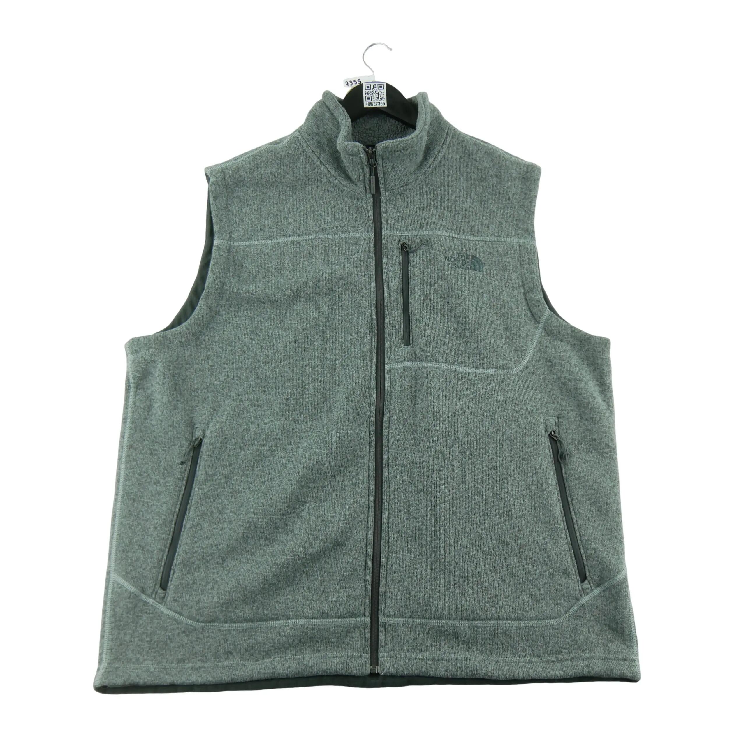 Second life - Jachetă polară bărbați The North Face Gordon Lyons - Ca nou