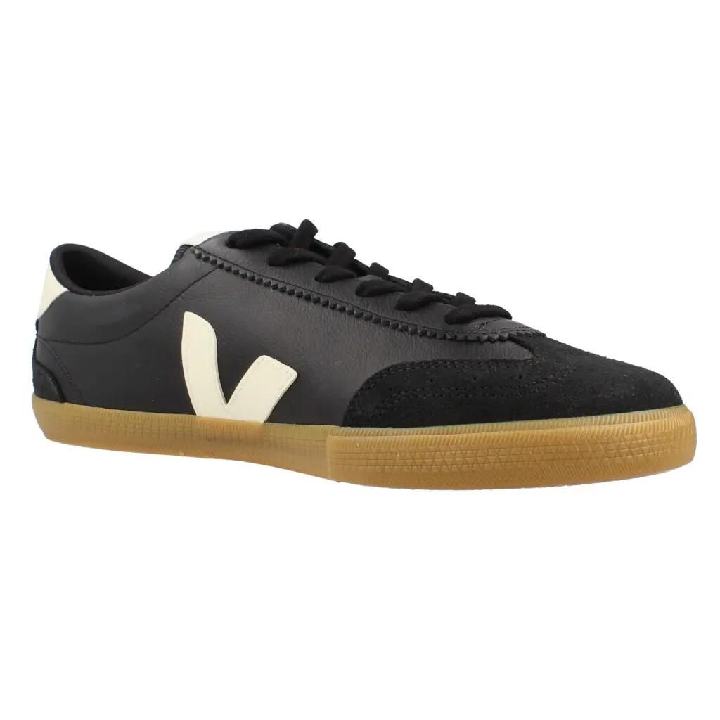 Zapatillas hombre Veja Vo2020510b 5/5