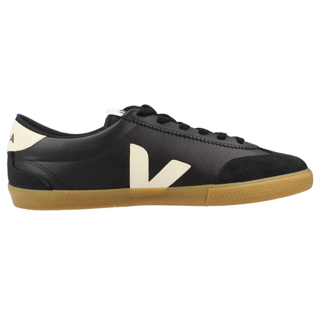 Zapatillas hombre Veja Vo2020510b 4/5