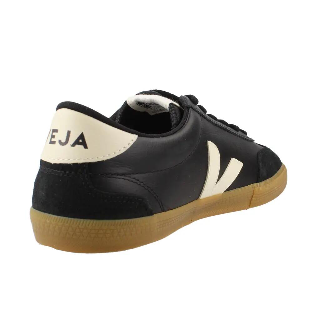 Zapatillas hombre Veja Vo2020510b 3/5
