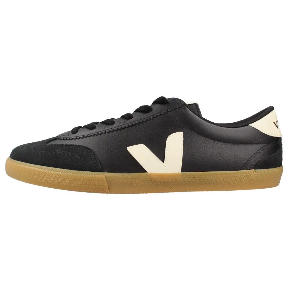 Zapatillas hombre Veja Vo2020510b 2/5