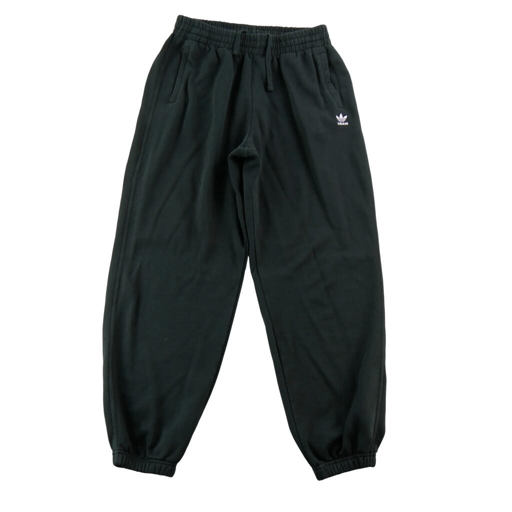 Second life - Women's Loose Fit Fleece Joggers - Excellent